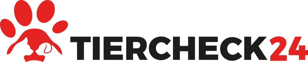 Tiercheck24